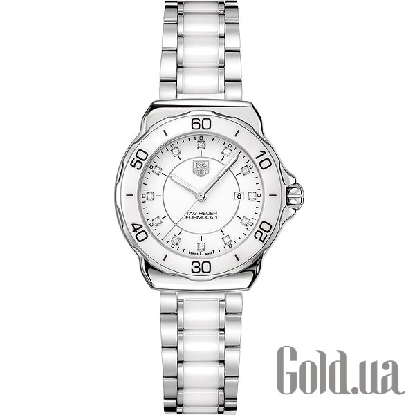 Formula 1 WAH1315.BA0868