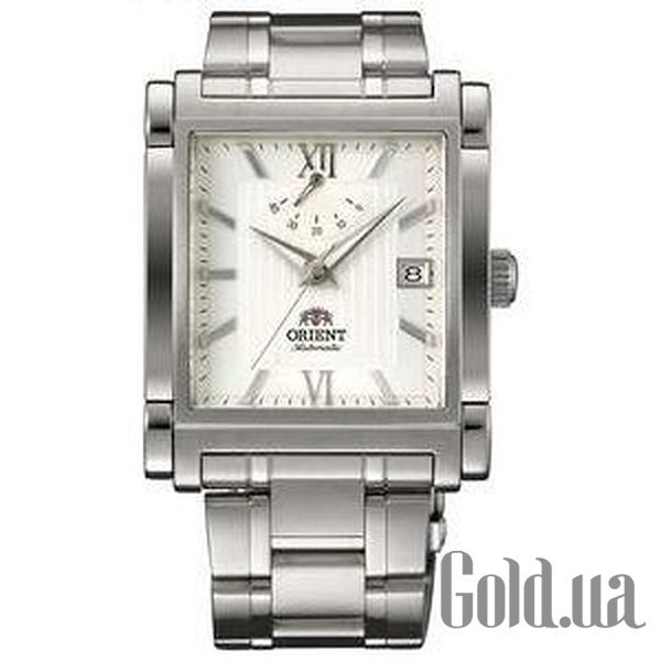 

Японские часы Orient, FFDAH003W0