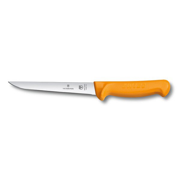 Victorinox Кухонный нож Swibo Boning Vx58401.16