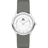 Danish Design Жіночий годинник IV14Q1103, 817228