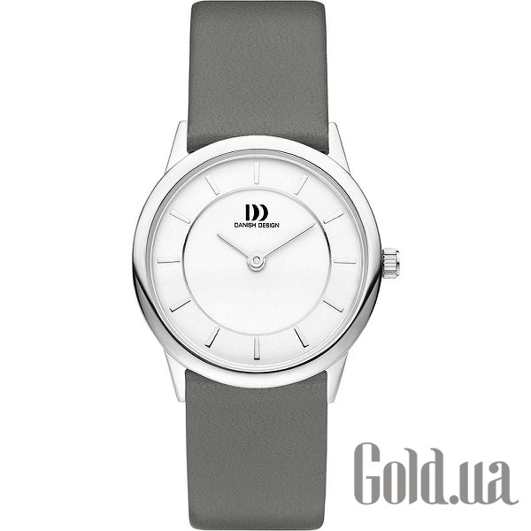 Купить Danish Design Женские часы IV14Q1103 (IV14Q1103 )