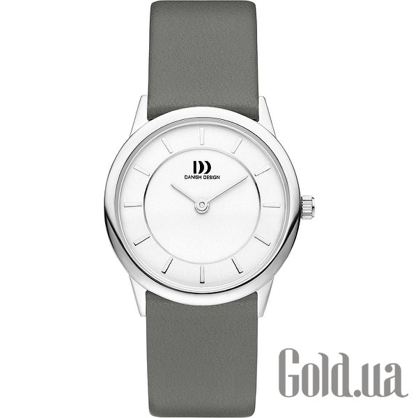 

Женские часы Danish Design, Женские часы IV14Q1103
