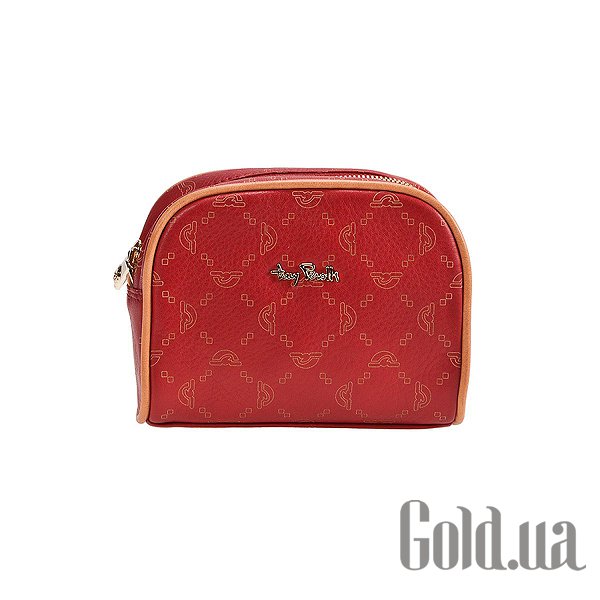

Клатч Tony Perotti, Красный, Клатч Luxury Lux9675G-14rosso
