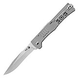 SOG Нож SlimJim XL 1258.01.74, 1543501
