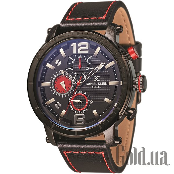 

Мужские часы Daniel Klein, Мужские часы DK11417-1