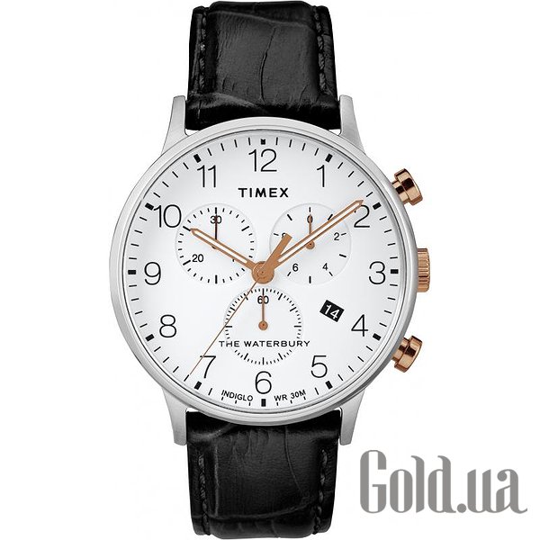 

Мужские часы Timex, Мужские часы Originals Tx2r71700