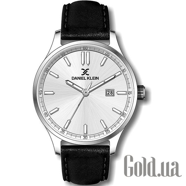 

Мужские часы Daniel Klein, Мужские часы DK11648-1