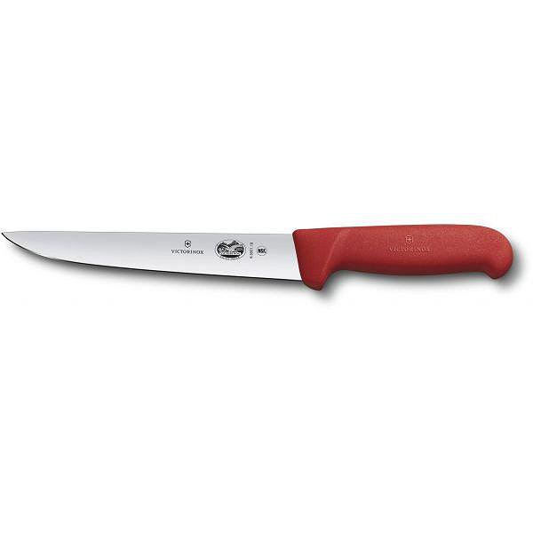 Victorinox Нож Fibrox Sticking Vx55501.18