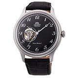 Orient Мужские часы Automatic RA-AG0016B10B, 1679949