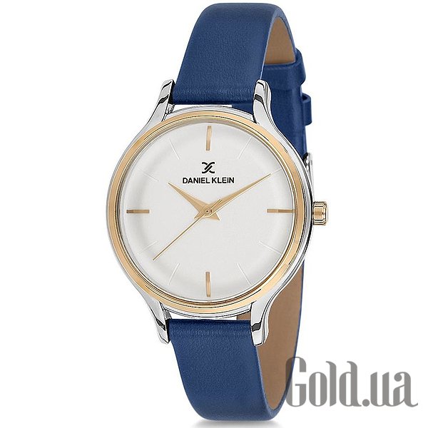 

Женские часы Daniel Klein, Женские часы DK11676-6