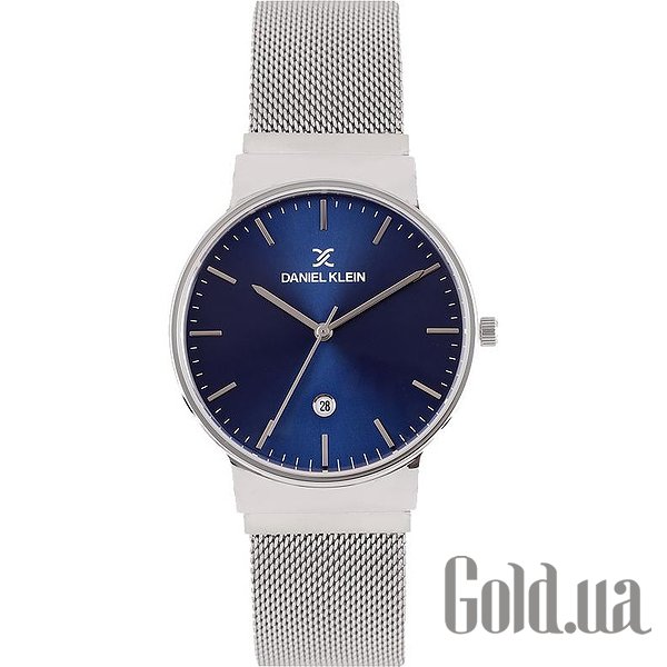 

Мужские часы Daniel Klein, Мужские часы DK11907-2