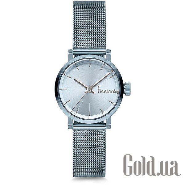 Купить Freelook Женские часы F.1.1098.07