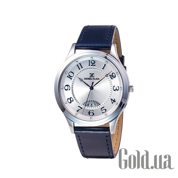

Мужские часы Daniel Klein, Мужские часы DK11821-6