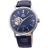 Orient Мужские часы Automatic RA-AG0005L10B, 1704269