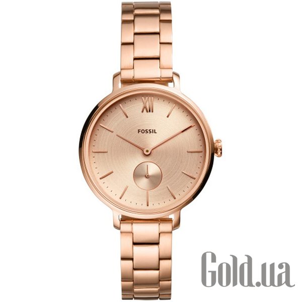 Купить Fossil Женские часы ES4571