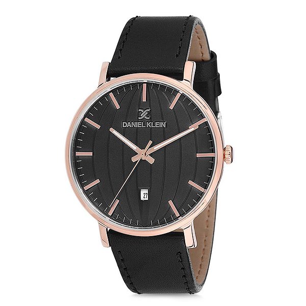 Daniel Klein Чоловічий годинник DK12104-3