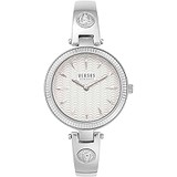 Versus Versace Жіночий годинник Brigitte Vspep0119