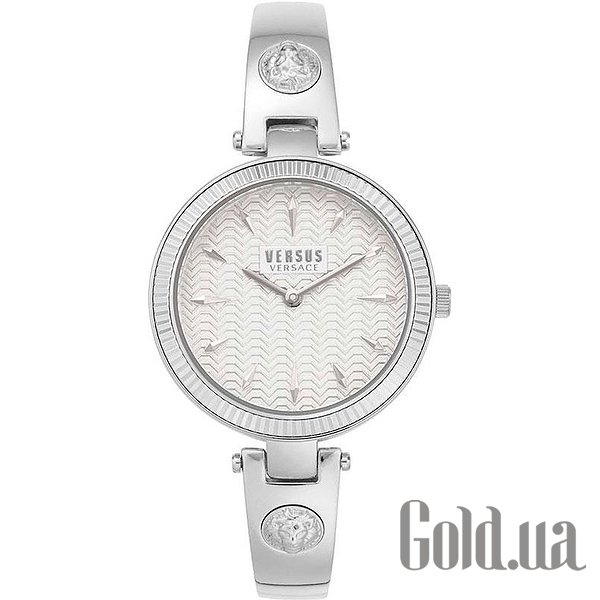 Купить Versus Versace Женские часы Brigitte Vspep0119