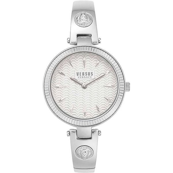 Versus Versace Жіночий годинник Brigitte Vspep0119