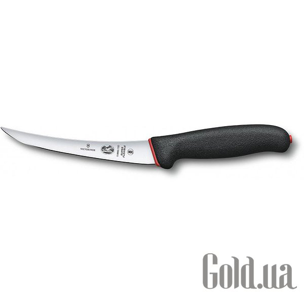 Купить Victorinox Кухонный нож Fibrox Vx56663.15D