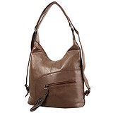 Valiria Fashion Женская сумка DETY52-10, 1716045