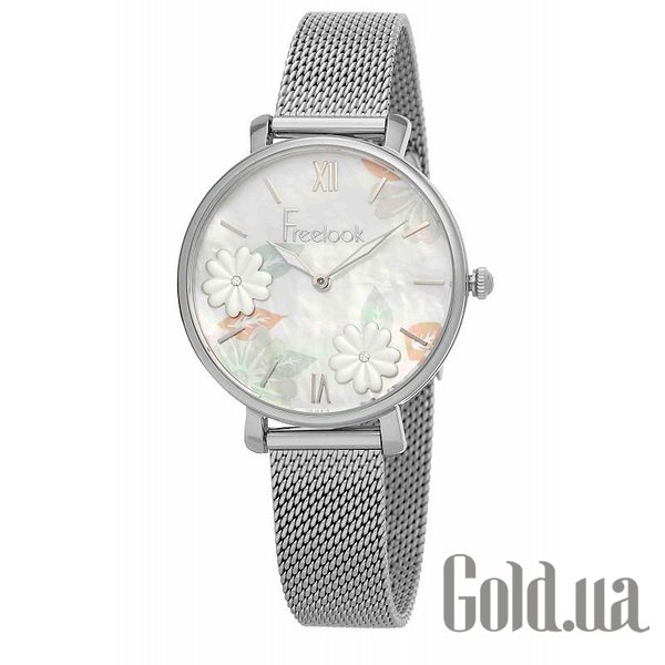 Купить Freelook Женские часы F.1.10059.1