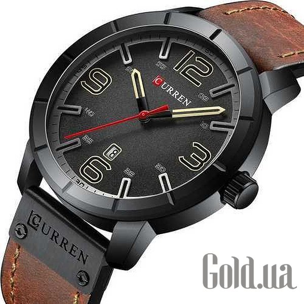 Купить Curren Мужские часы SC-1008-0192