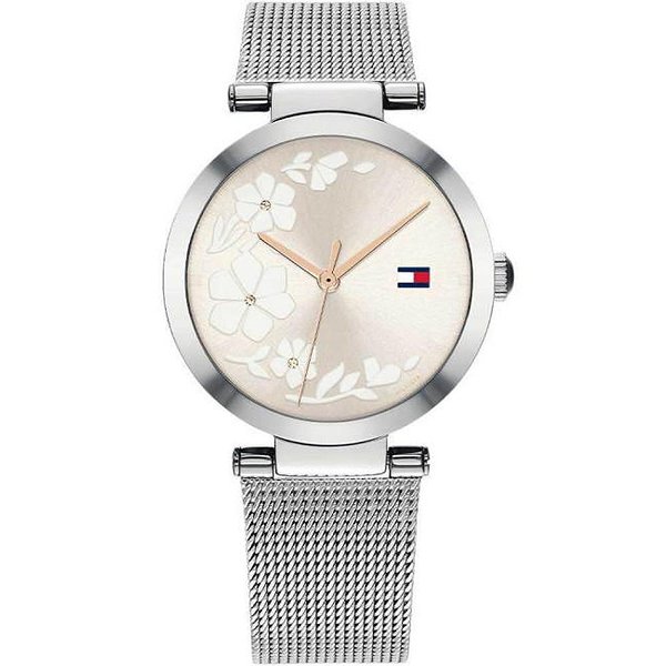 Tommy Hilfiger Жіночий годинник 1782238