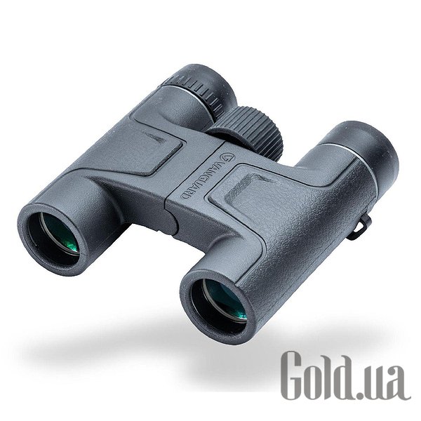 

Бинокль Vanguard, Бинокль Vesta 10x25 WP DAS301008