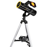 National Geographic Телескоп 76/350 AZ Solar, 1755981