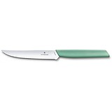 Victorinox Кухонный нож Swiss Modern 69006.12W41, 1756237