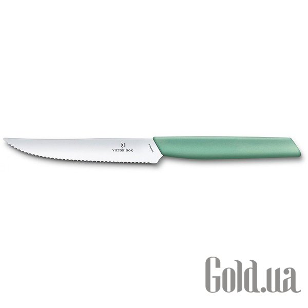 Купить Victorinox Кухонный нож Swiss Modern 69006.12W41