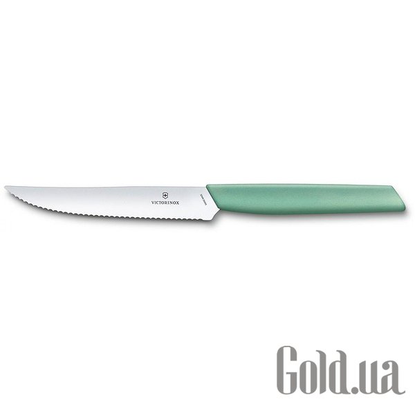 

Нож Victorinox, Кухонный нож Swiss Modern 69006.12W41