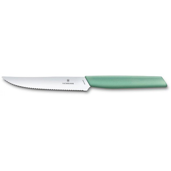 Victorinox Кухонный нож Swiss Modern 69006.12W41