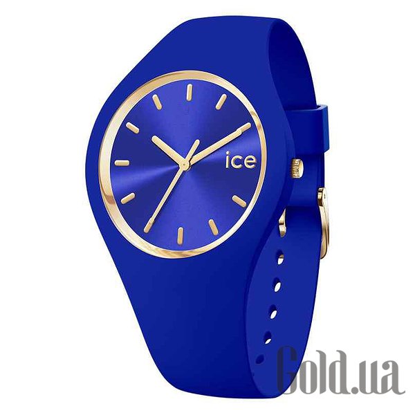 

Женские часы Ice-Watch, Женские часы 019229