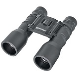 Bresser Бінокль 12x32, 1762893