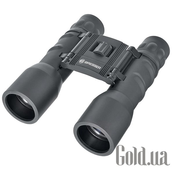 

Бинокль Bresser, Бинокль 12x32