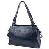 Valiria Fashion Женская сумка ODA8208-6, 1763149