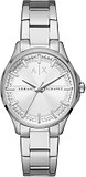 Armani Exchange Жіночий годинник AX5256