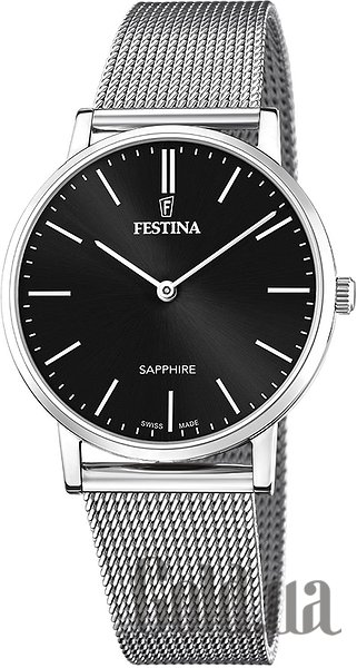 

Мужские часы Festina, Мужские часы F20014/3