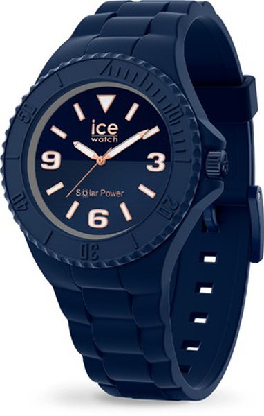 Ice-Watch Чоловічі годинники 020632