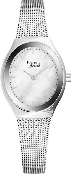 Pierre Ricaud Жіночий годинник P22049.511FQ