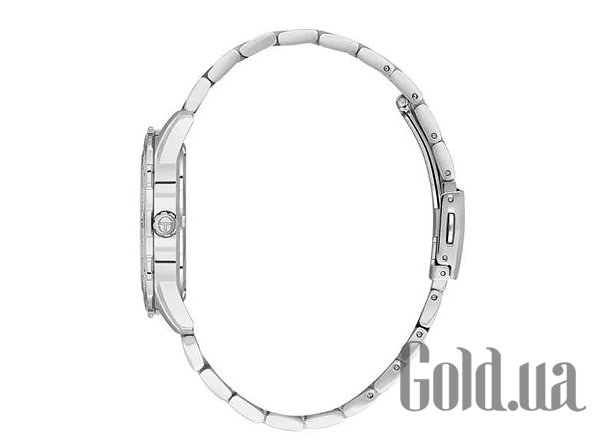 Жіночий годинник Sergio Tacchini Жіночий годинник ST.1.10443.3