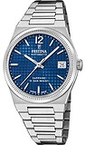 Festina Женские часы F20029/4, 1789005