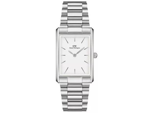Daniel Wellington Годинник DW00100701