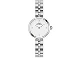 Daniel Wellington Жіночий годинник DW00100716, 1790541