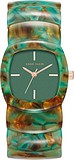 Anne Klein Жіночий годинник AK/5052RGGN, 1790797
