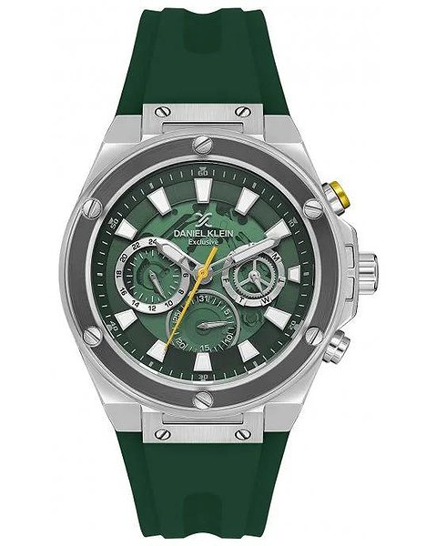 Daniel Klein Мужские часы DK.1.13889-2