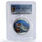 Silver Coins Серебряная монета 25 гр, 1793869
