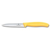 Victorinox Нож Swiss Classic Vx67738.C1